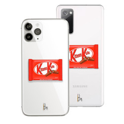 Cover ufficiale KIMI85 - KittesenK