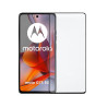 Cristal Templado Completo para Motorola Moto G75