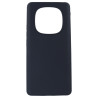 Funda Ultra suave para Xiaomi Redmi Note 14 Pro 4G