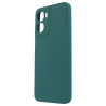 Funda Ultra suave con Cubre cámara para Motorola Moto G15