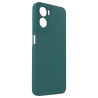 Funda Ultra suave con Cubre cámara para Motorola Moto G15