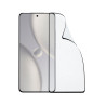Cristal Templado Completo Irrompible para Xiaomi 15 Ultra