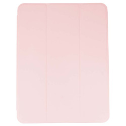 Custodia Tablet per Samsung Galaxy Tab A8 2021 Flip Custodia