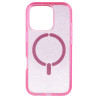 Cover Porporina Compatibile con MagSafe per iPhone 16 Pro - La Casa de las Carcasas, accessori e cover per telefoni