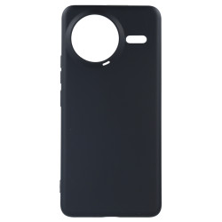Funda Ultra suave para Xiaomi Poco F7 Ultra