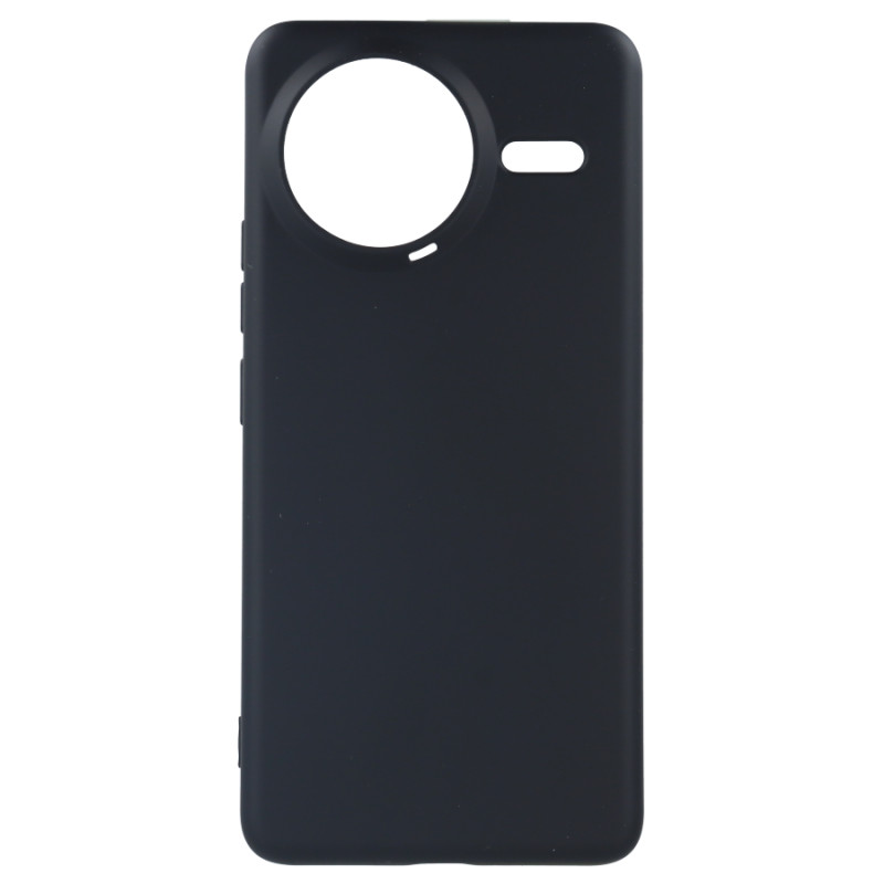 Funda Ultra suave para Xiaomi Poco F7 Ultra Funda Ultra suave para Xiaomi Poco F7 Ultra