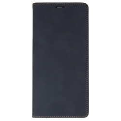 Funda Libro Suave para Motorola Moto G75
