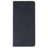 Funda Libro Suave para Motorola Moto G75