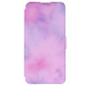 Funda Libro Suave Diseño para Samsung Galaxy S25 Edge