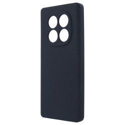 Funda Ultra suave con Cubre cámara para Xiaomi Redmi Note 14 Pro 4G