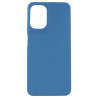 Funda Ultra suave para Motorola Moto G15