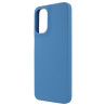 Funda Ultra suave para Motorola Moto G15
