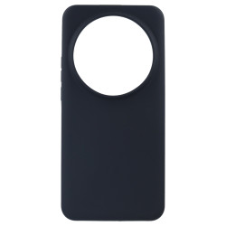 Funda Ultra suave para Xiaomi 15 Ultra