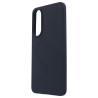 Funda Ultra Suave compatible con Magsafe para Samsung Galaxy S25 Edge