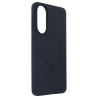 Funda Ultra Suave compatible con Magsafe para Samsung Galaxy S25 Edge
