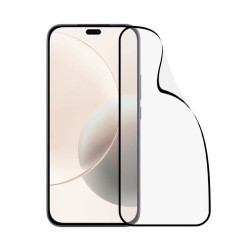 Vetro temperato completo flessibile per Huawei Honor 400 Lite - La Casa de las Carcasas, Accessori e Cover per telefoni