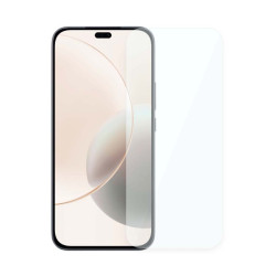 Vetro temperato trasparente per Huawei Honor 400 Lite - La Casa de las Carcasas, Accessori e Cover per telefoni