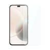 Vetro temperato trasparente per Huawei Honor 400 Lite - La Casa de las Carcasas, Accessori e Cover per telefoni