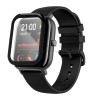 Bumper para Xiaomi Amazfit GTS Negro