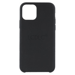 Cover Ultra Morbida per iPhone 11 Pro - La Casa de Las Carcasas, Accessori e Cover per cellulari