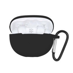 Cover di silicone per Auricolari Wireless Expert