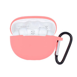 Cover di silicone per Auricolari Wireless Expert