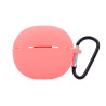 Cover di silicone per Auricolari Wireless Expert