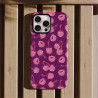 Cover Raspberry Touch – Fantasia esclusiva | LCDLC