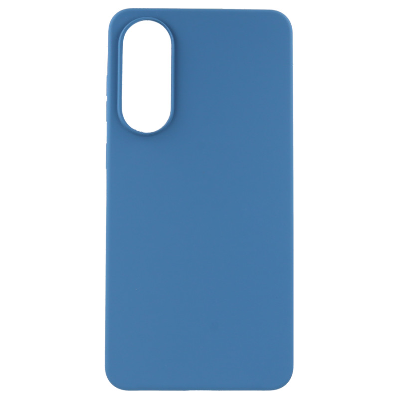 Funda Ultra suave para Samsung Galaxy S25 Edge