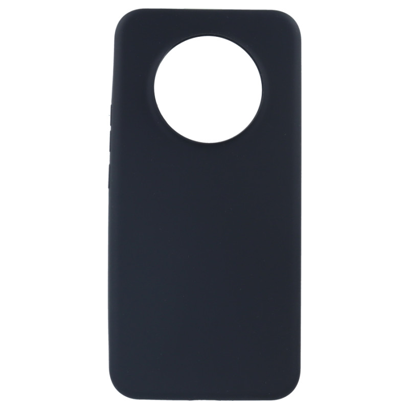 Funda Ultra suave para Realme 14 Pro Funda Ultra suave para Realme 14 Pro