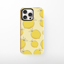 Cover Lemon Touch – Fantasia esclusiva | LCDLC