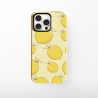Cover Lemon Touch – Fantasia esclusiva | LCDLC
