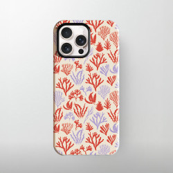 Cover Corallo Touch – Fantasia esclusiva | LCDLC