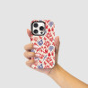 Cover Corallo Touch – Fantasia esclusiva | LCDLC
