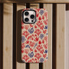 Cover Corallo Touch – Fantasia esclusiva | LCDLC