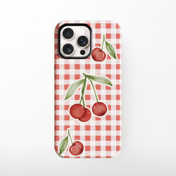 Cover Picnic Touch – Fantasia esclusiva | LCDLC