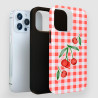 Cover Picnic Touch – Fantasia esclusiva | LCDLC