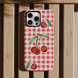 Cover Picnic Touch – Fantasia esclusiva | LCDLC