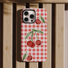 Cover Picnic Touch – Fantasia esclusiva | LCDLC