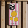 Cover Limoncello Touch – Fantasia esclusiva | LCDLC