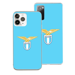 Cover Ufficiale SS Lazio - Lazio Stemma