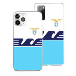 Cover Ufficiale SS Lazio - Aquila Tough