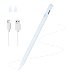 Stilo per tablet