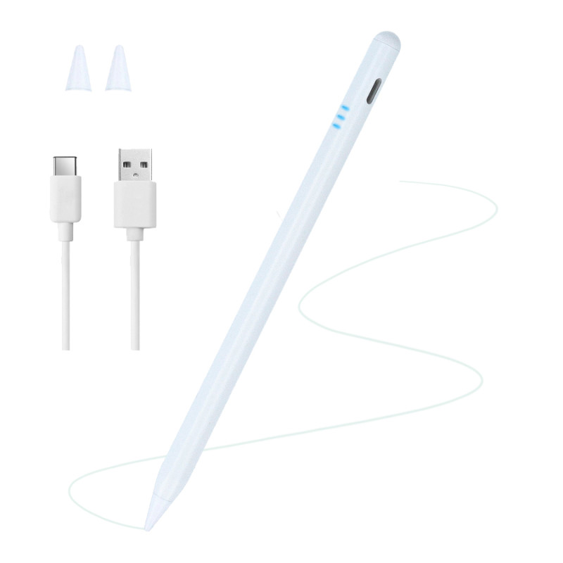 Puntatore a Matita per Tablet Puntatore a Matita per Tablet