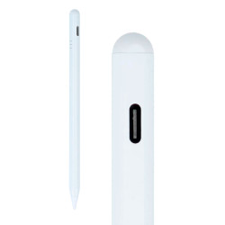 Puntatore a Matita per Tablet