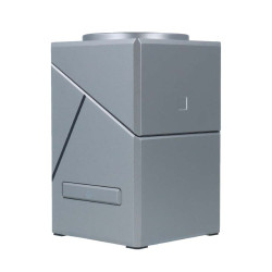 Base di Ricarica Wireless Compatibile con Magsafe