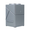 Base di Ricarica Wireless Compatibile con Magsafe