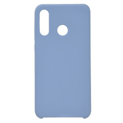 Cover Ultra Morbida per Huawei P30 Lite - La Casa de Las Carcasas, leader nella protezione del tuo cellulare