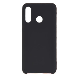 Cover Ultra Morbida per Huawei P30 Lite - La Casa de Las Carcasas, leader nella protezione del tuo cellulare