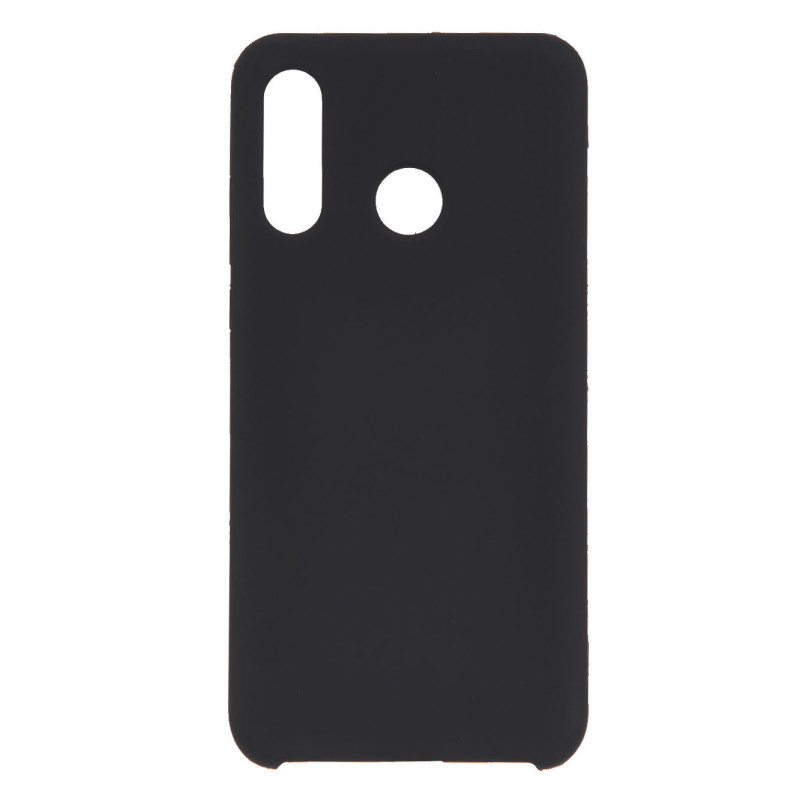Cover Ultra Morbida per Huawei P30 Lite - La Casa de Las Carcasas, leader nella protezione del tuo cellulare Cover Ultra Morbida per Huawei P30 Lite - La Casa de Las Carcasas, leader nella protezione del tuo cellulare